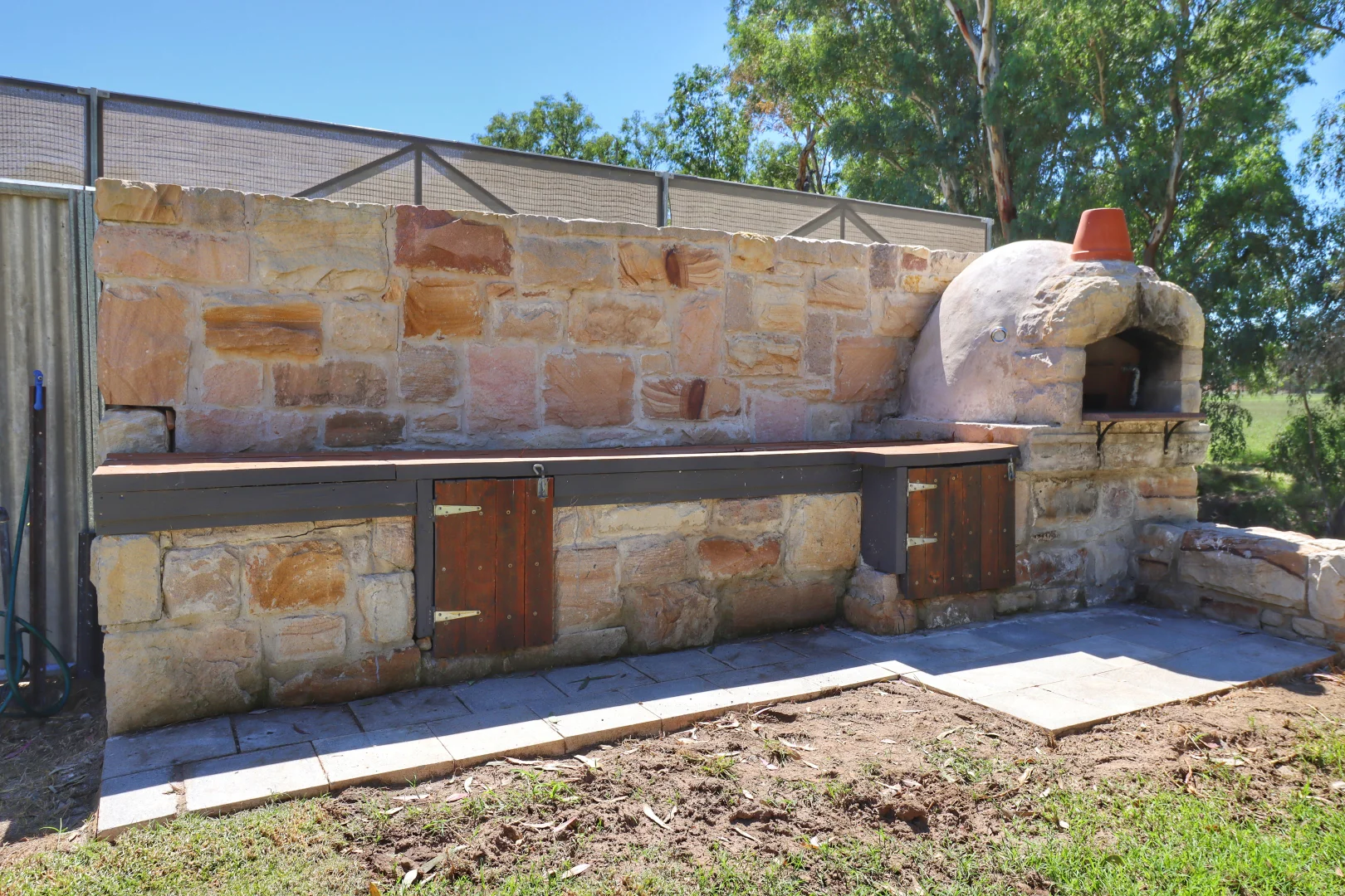 Additional image 17 of 6128 Lachlan Valley Way, Cowra NSW 2794