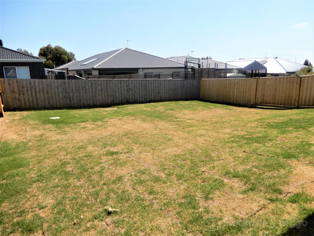 Additional image 7 of 203B Tower Road, Portarlington VIC 3223