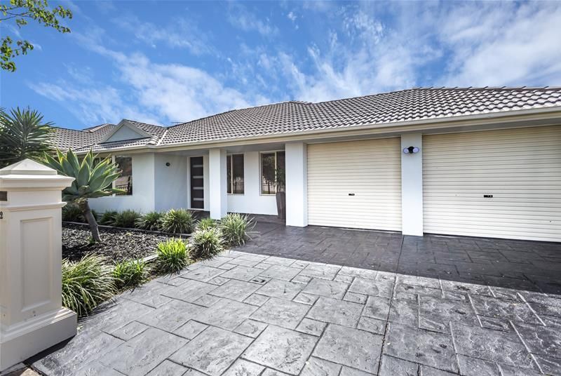 12 Orkney Street, Ferryden Park SA 5010, Image 0