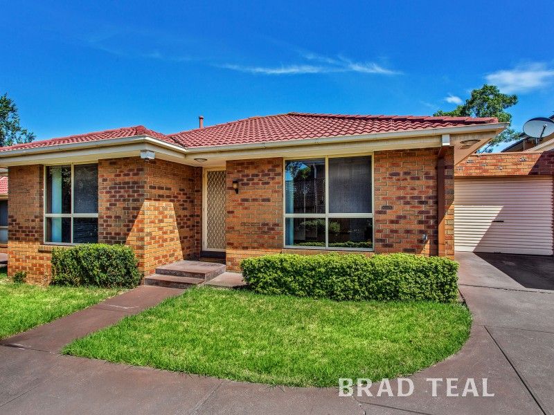 2/2 Archibald Street, Pascoe Vale VIC 3044, Image 0