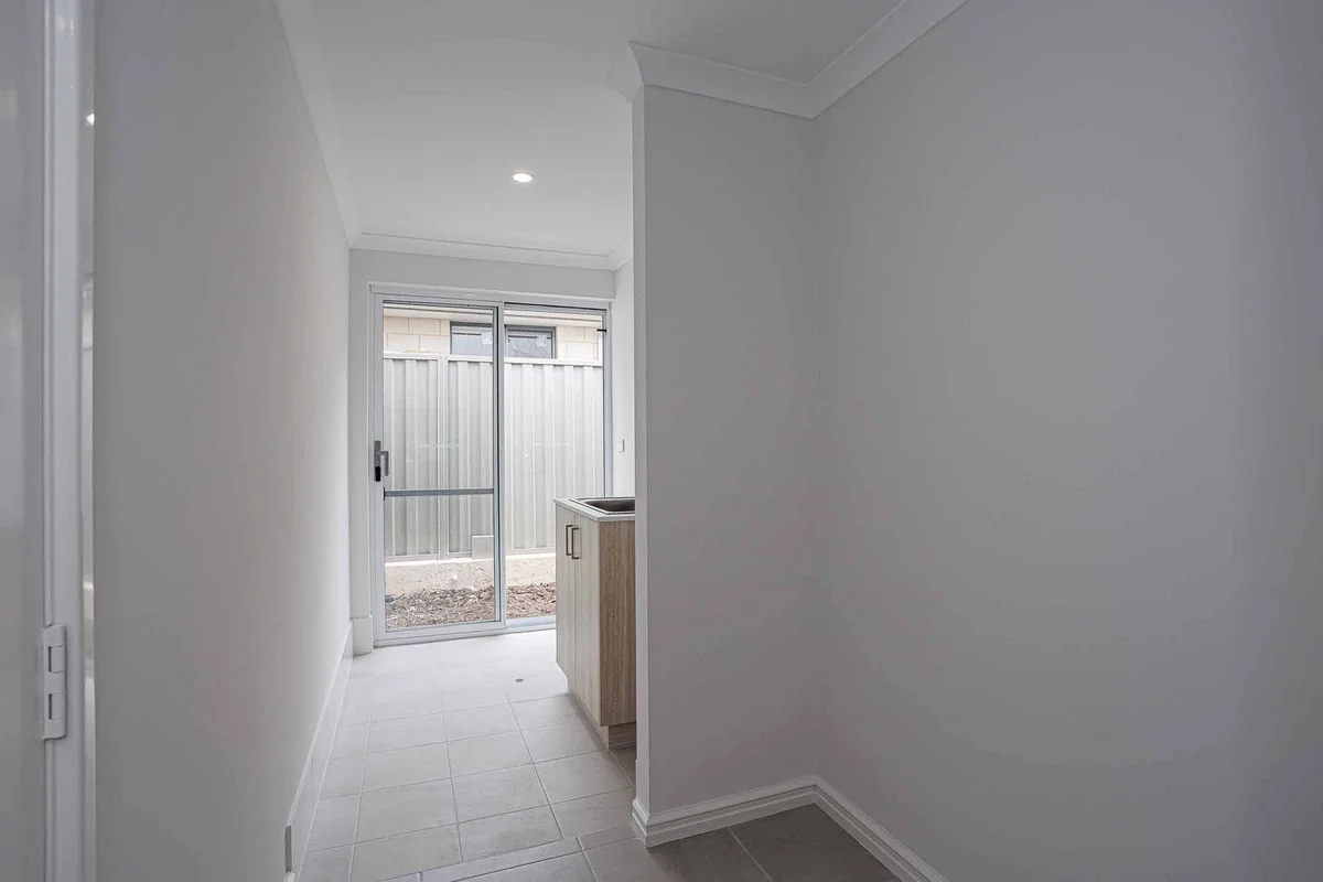 Additional image 27 of 21 Gambier Grove, Eglinton WA 6034