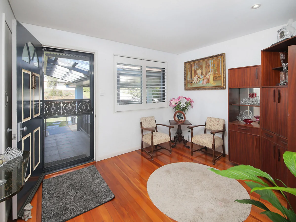 Additional image 14 of 78 Bracken Street, Moorooka QLD 4105