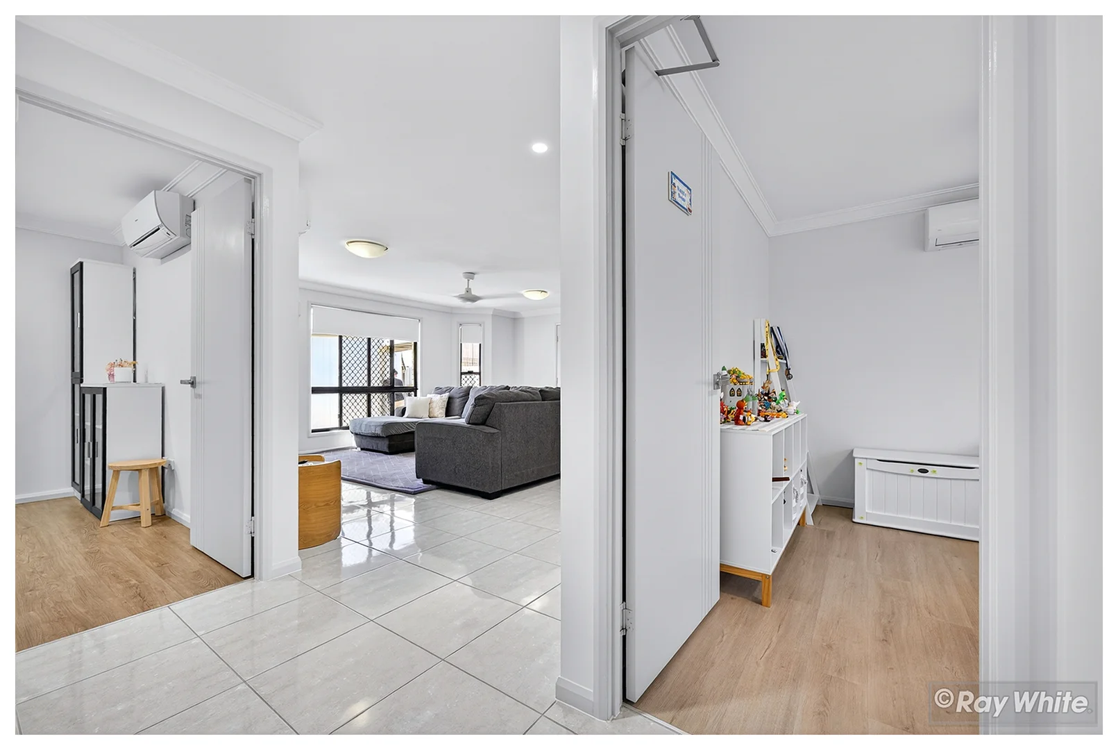 Additional image 42 of 15/249 Mason Street, Koongal QLD 4701