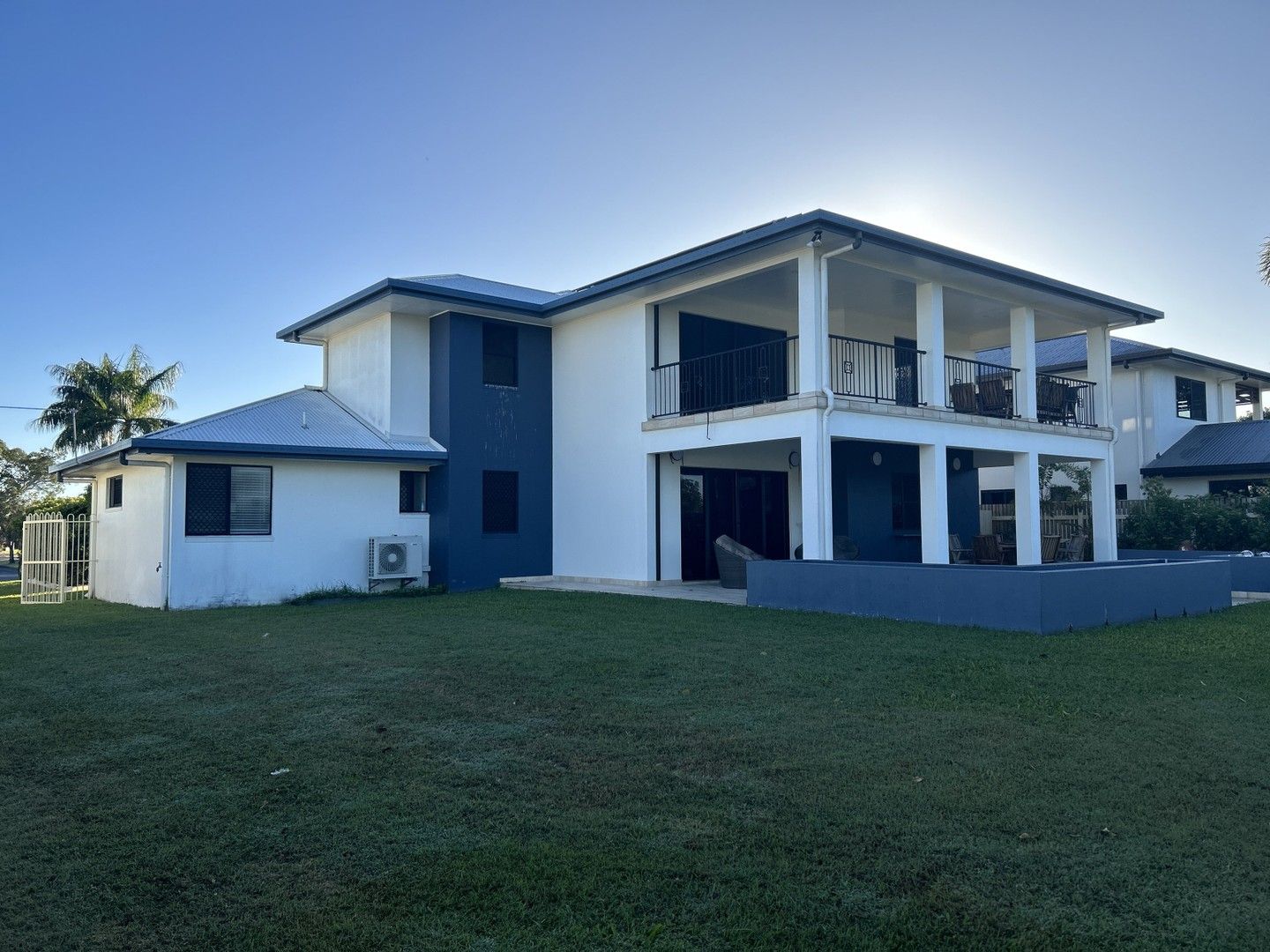 37 Vassallo Drive, Glenella QLD 4740 House For Rent Domain