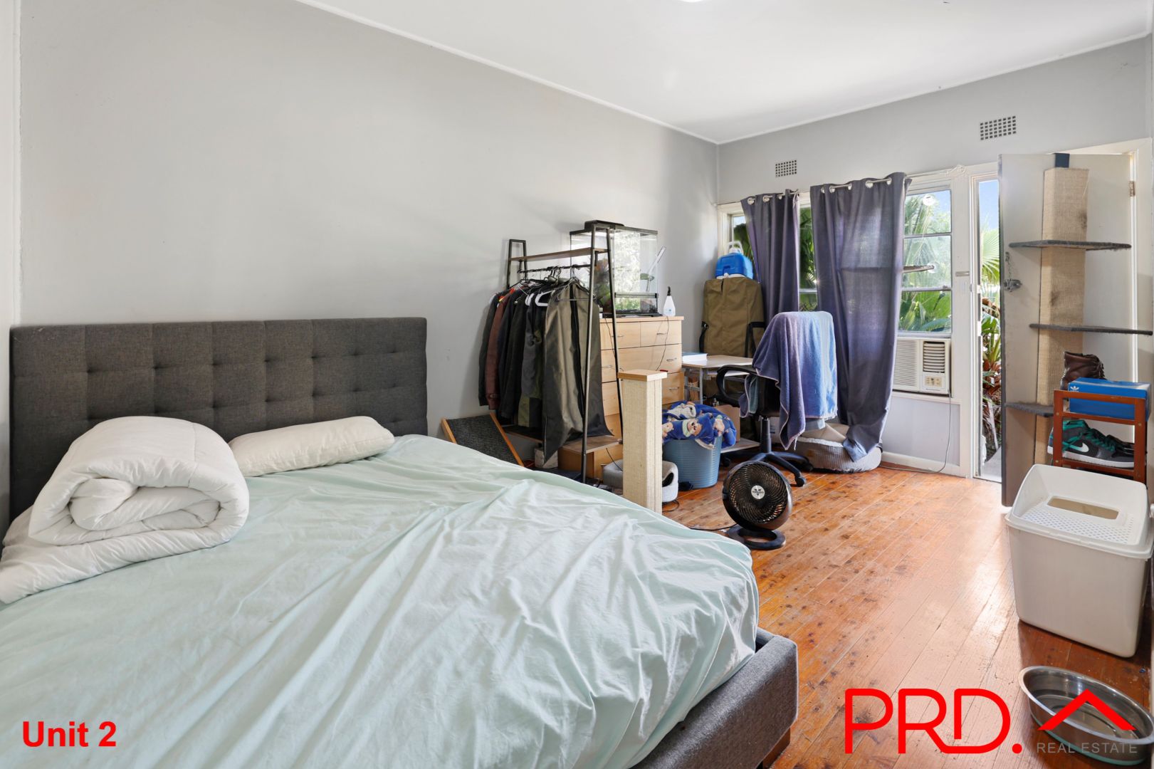 Unit 2/2931 Manilla Road, Tamworth NSW 2340 House For Rent Domain