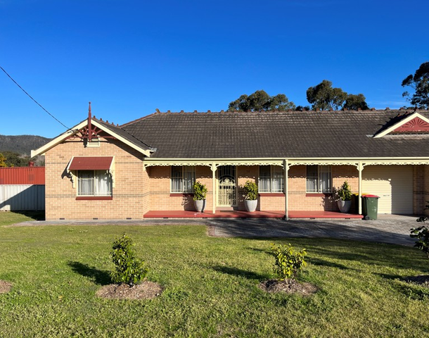 70 Queen Street, Clarence Town NSW 2321