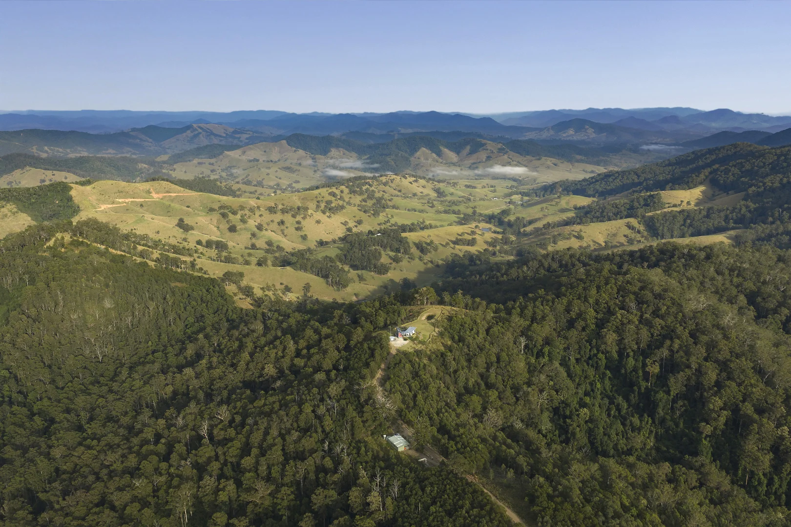 Additional image 4 of 723 Dees Road, Belbora NSW 2422