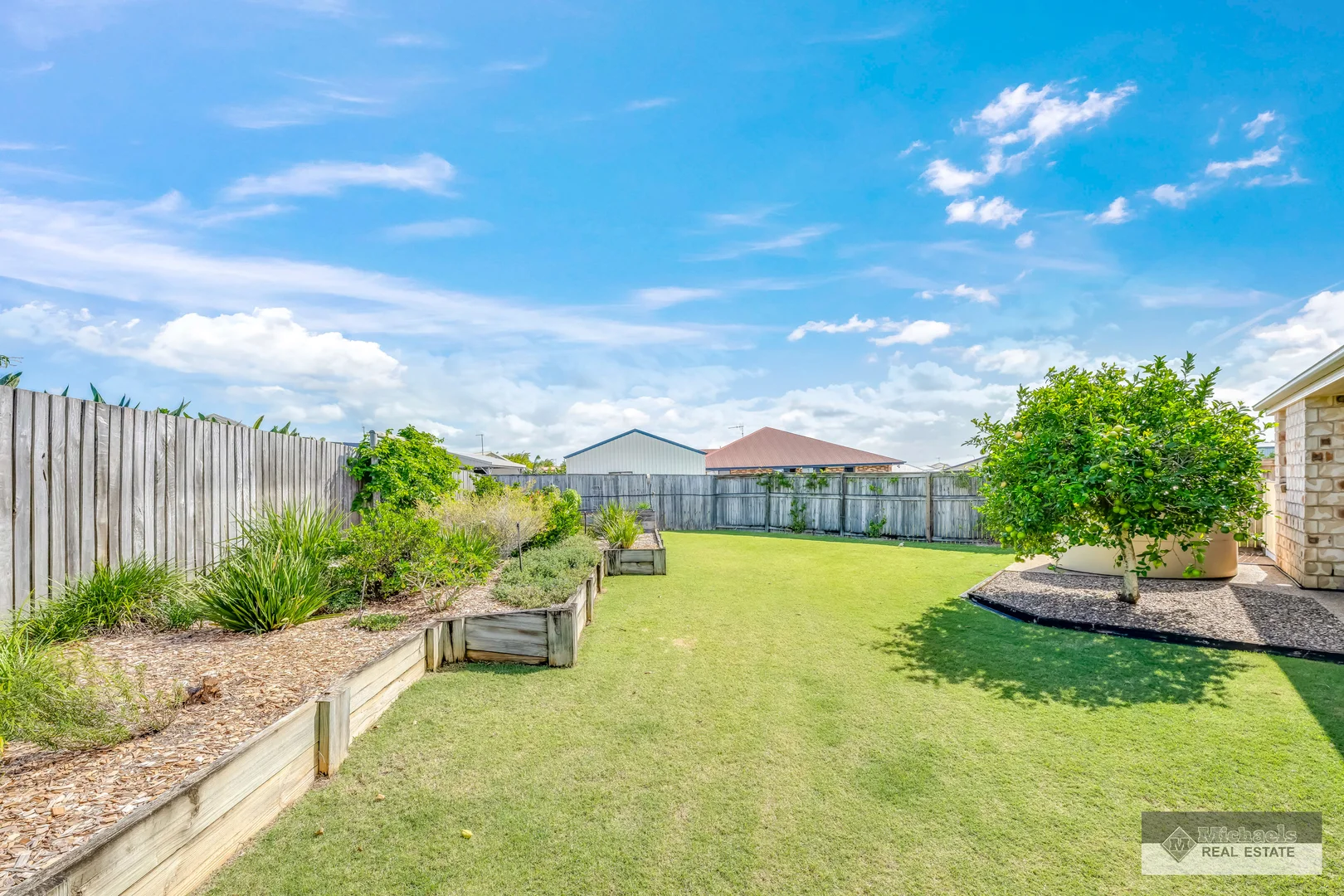 Additional image 25 of 12 Studholme Court, Kalkie QLD 4670