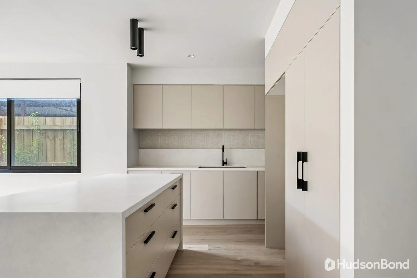 Additional image 4 of 205A Mitchell Street, Northcote VIC 3070