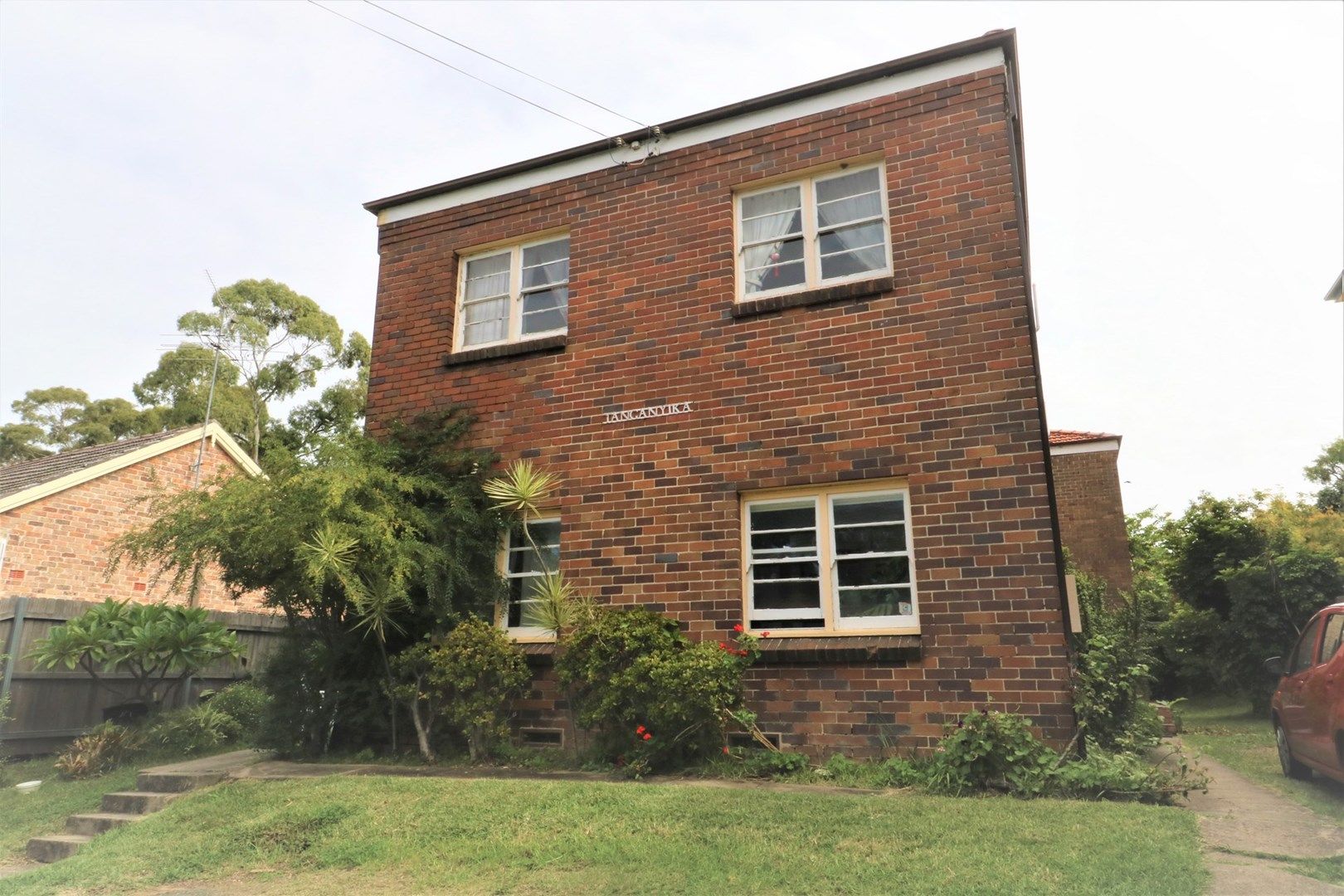 6/5 Constitution Road, Dulwich Hill Property History & Address