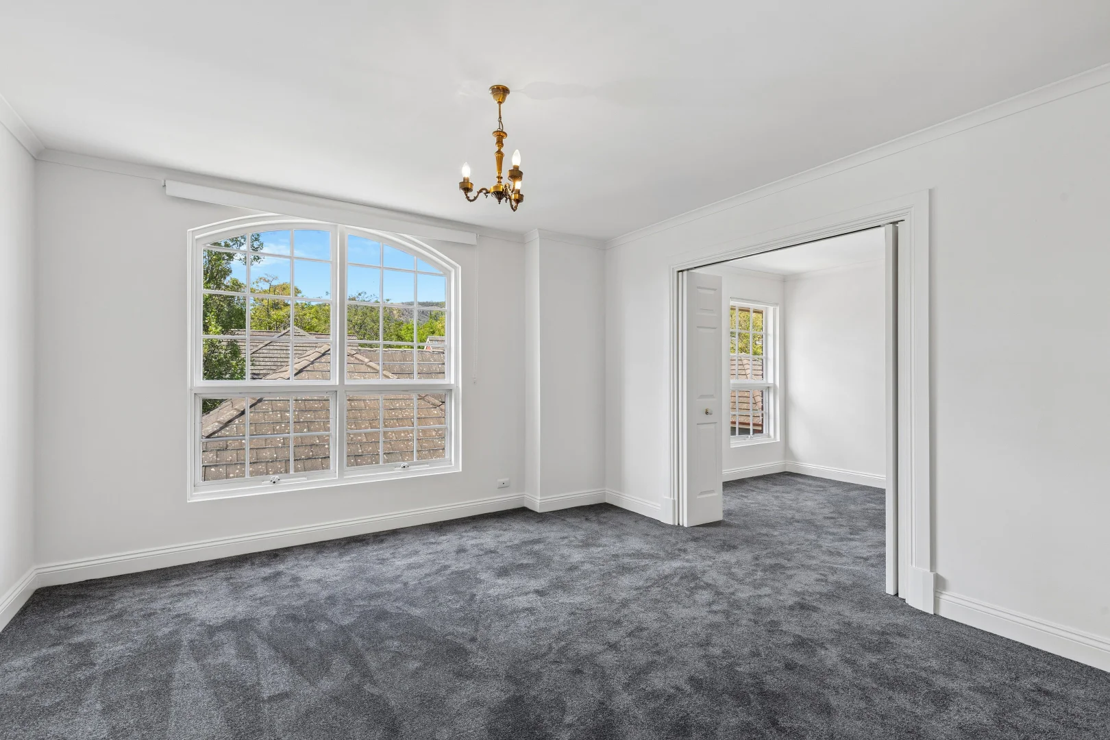 Additional image 10 of 4/79 Lockwood Rd, Burnside SA 5066