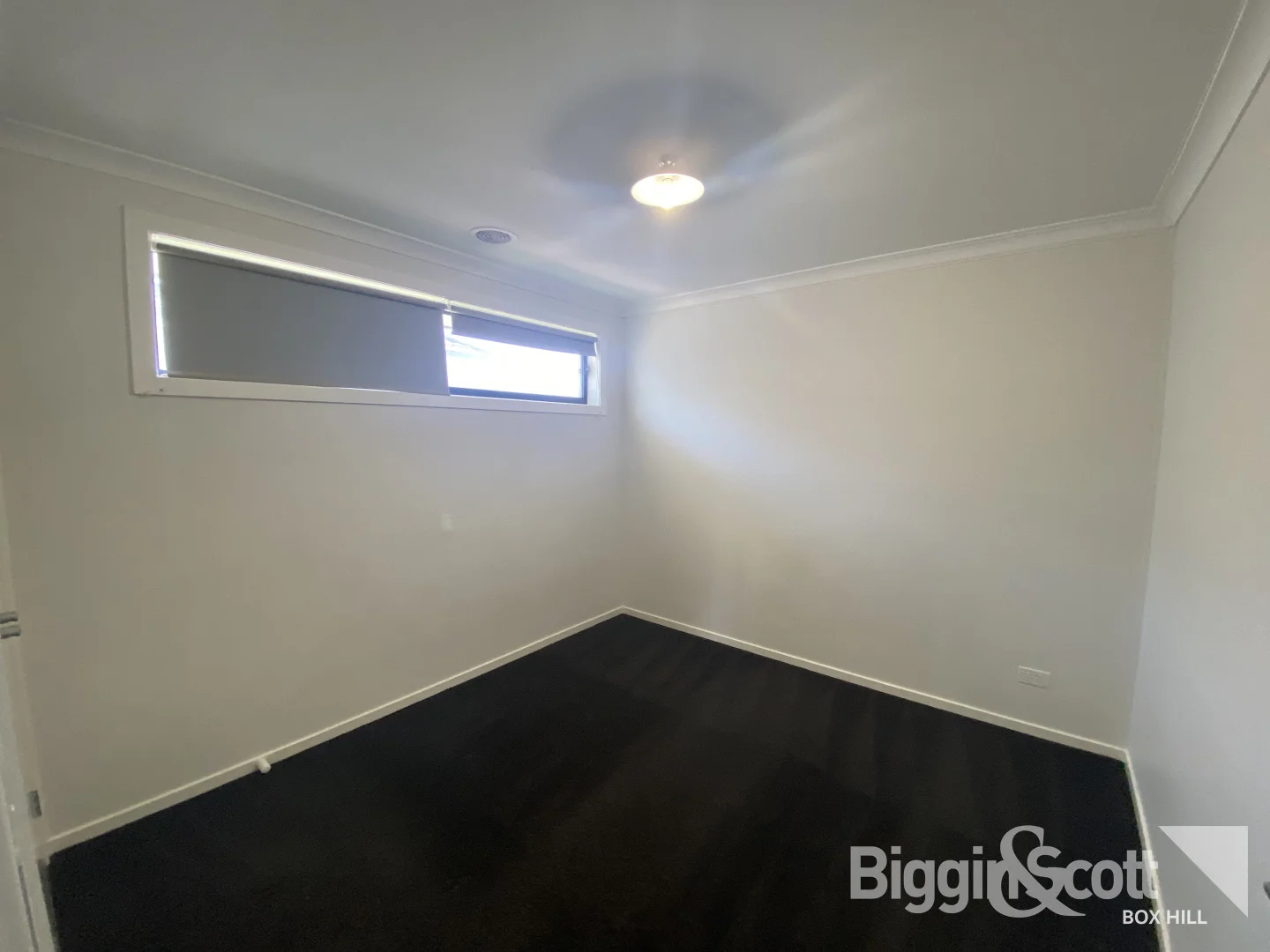 Additional image 7 of 13 Leroy Crescent, Point Cook VIC 3030