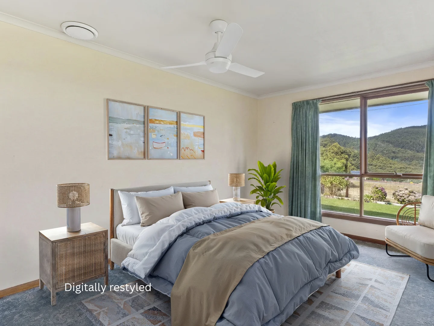 Additional image 15 of 590 Woodbridge Hill Road, Gardners Bay TAS 7112