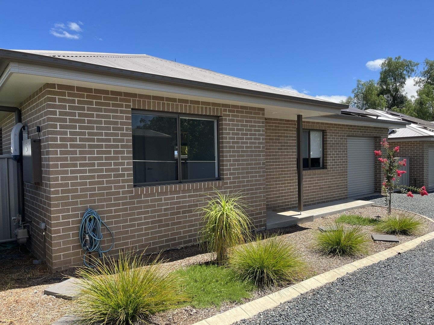 B/58 Kite Street, Cowra NSW 2794 Apartment For Rent Domain