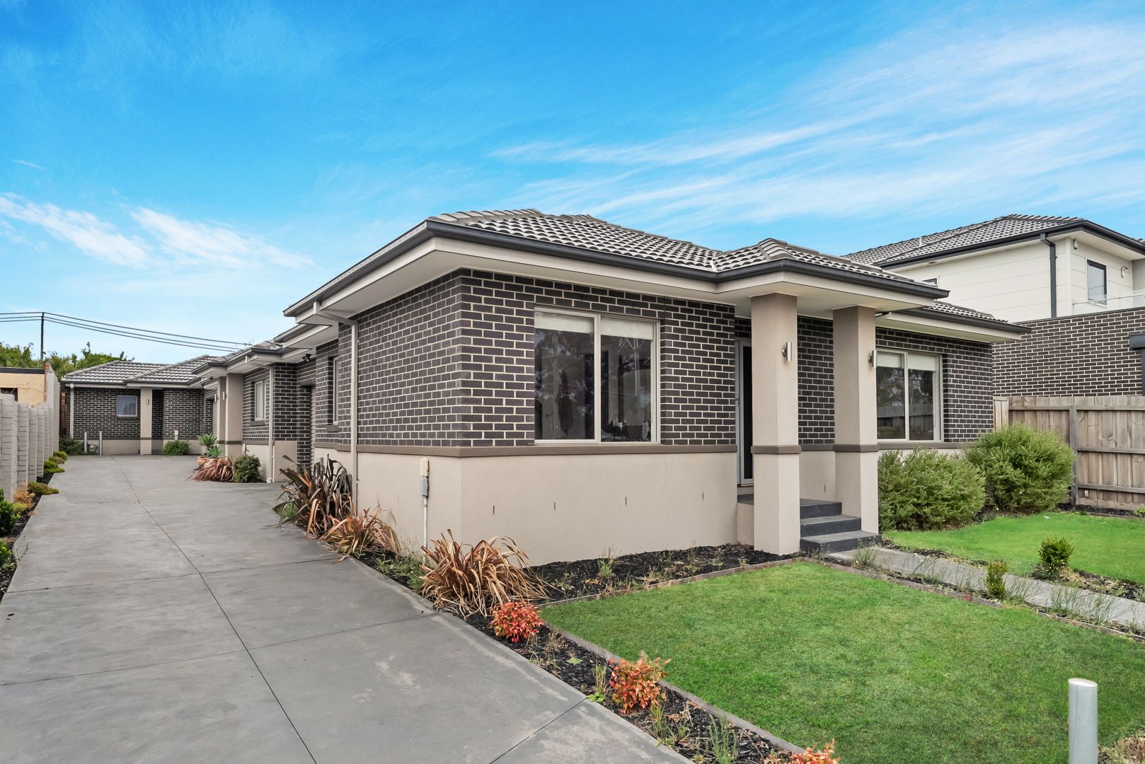 1/63 Boldrewood Parade, Reservoir VIC 3073, Image 1