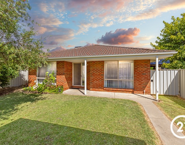 14 The Mews , Moama NSW 2731