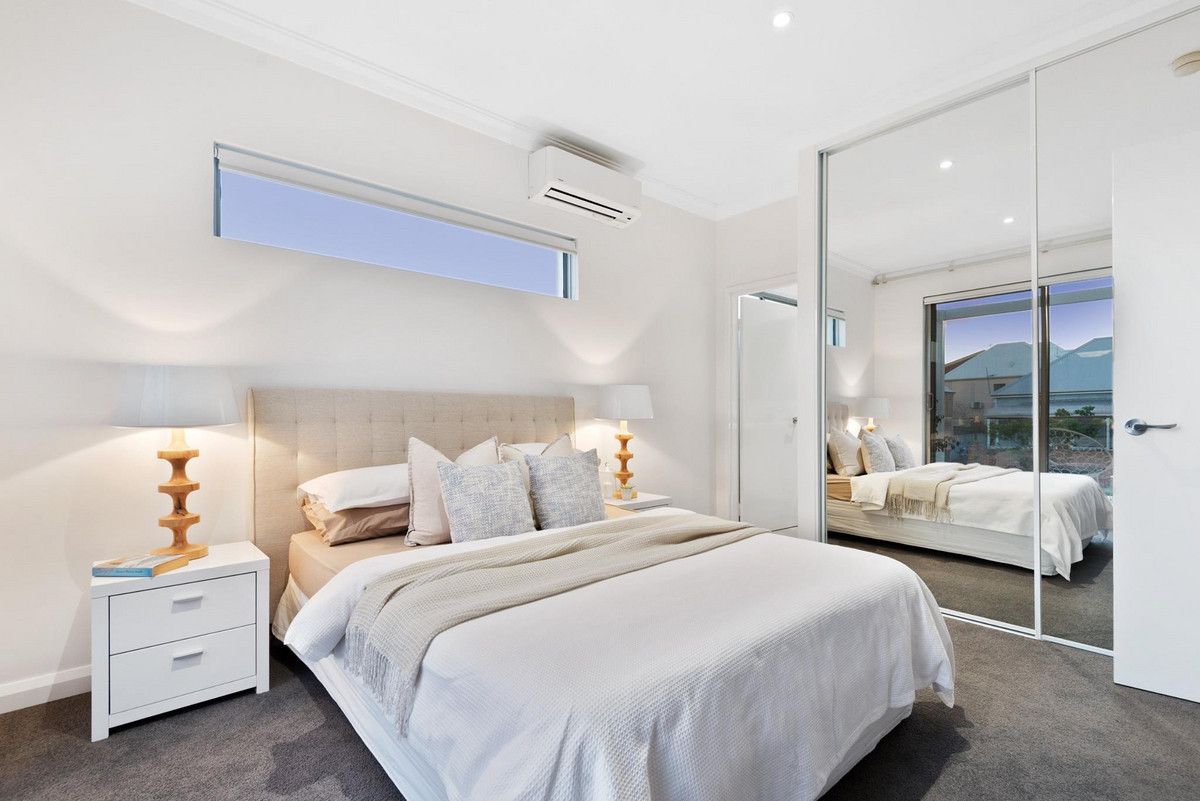 Lot 3422 Catalina Estate,, Clarkson WA 6030 Domain