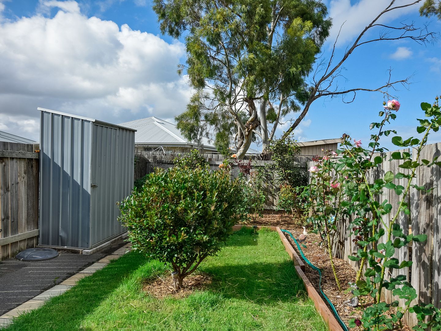 Unit 1/22 Parsonage Place, Sorell TAS 7172, Image 2