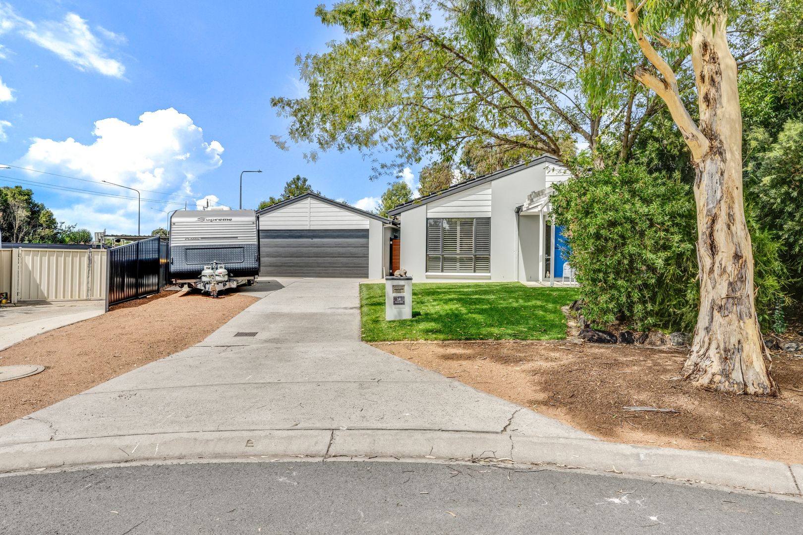 14 Painter Place, Palmerston ACT 2913, Image 1