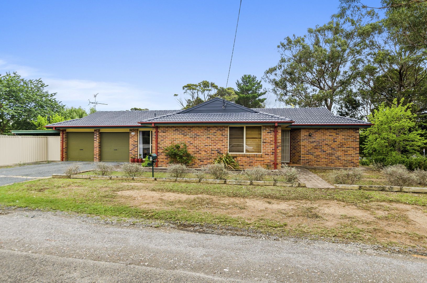 6 Railway Avenue, Colo Vale NSW 2575 House For Rent 650 Domain