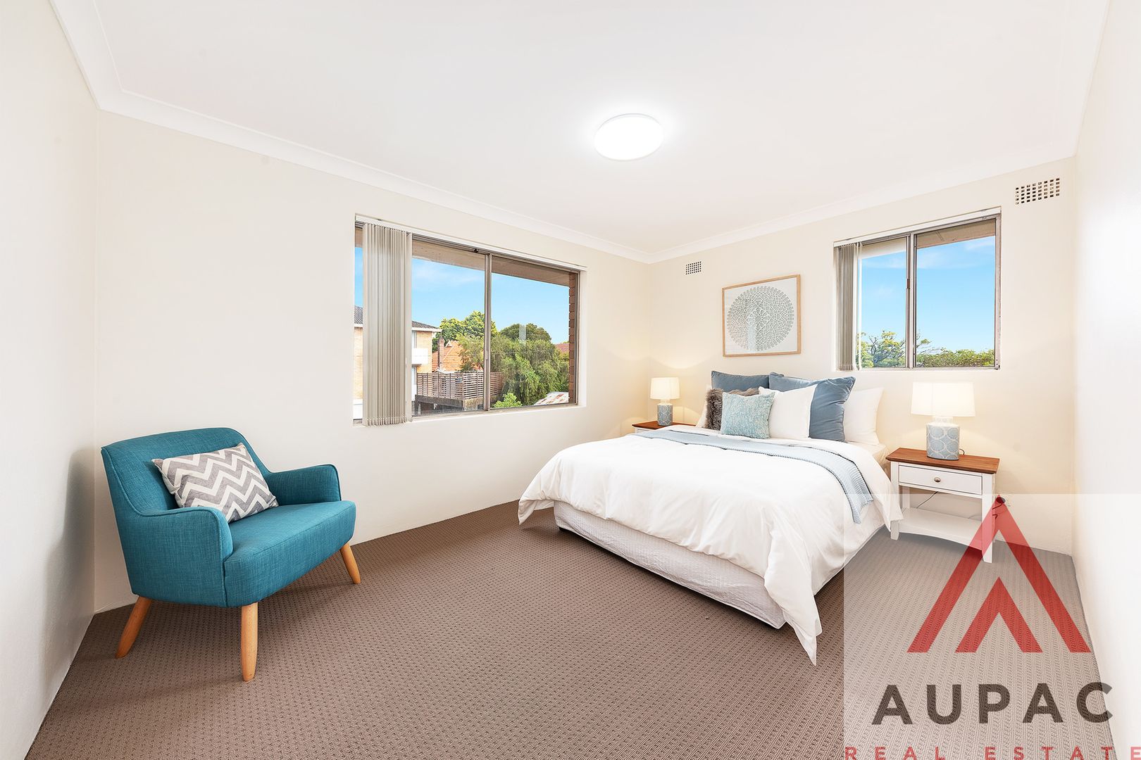 6/41 Carlisle Street, Ashfield NSW 2131, Image 1