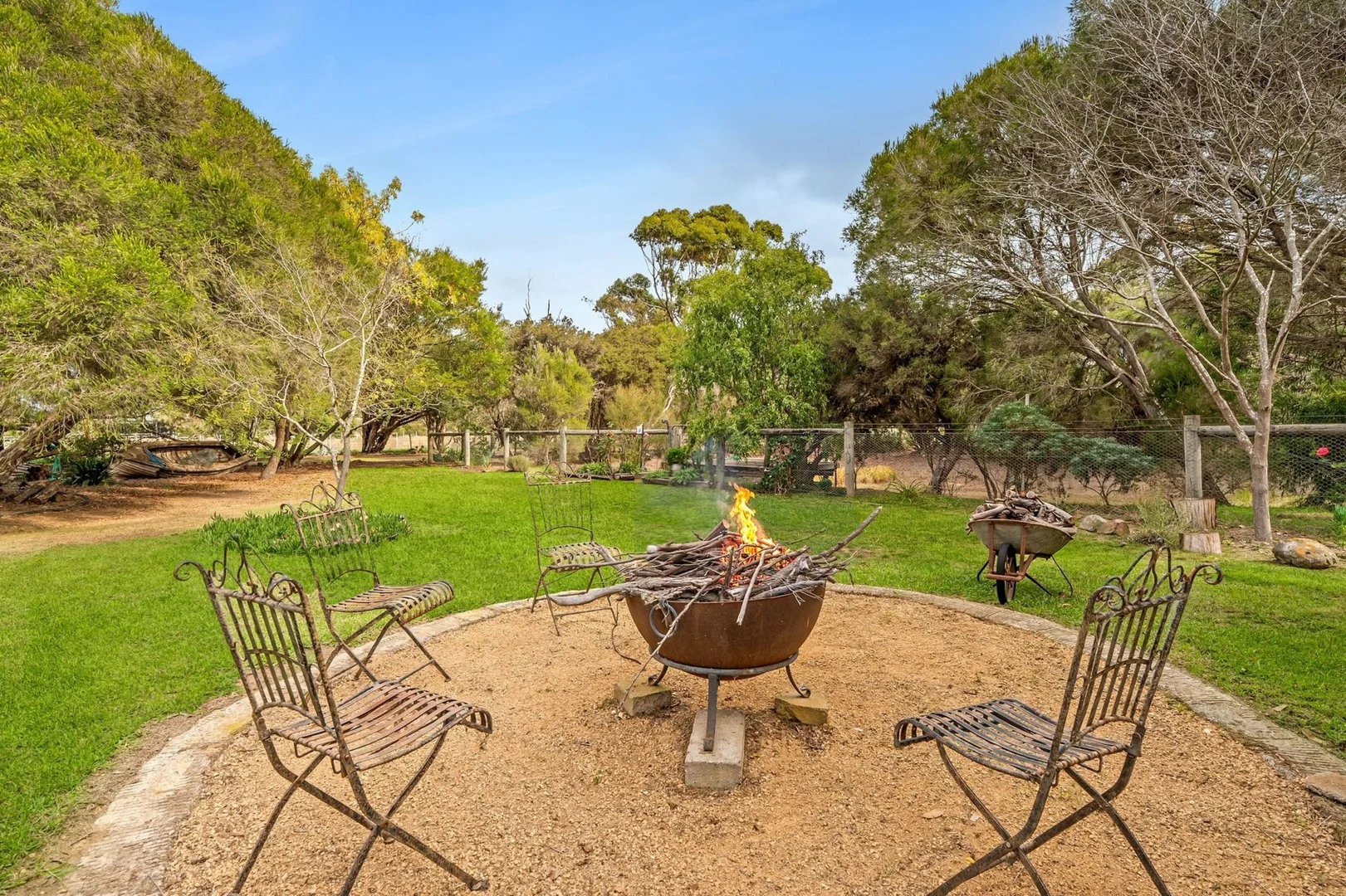 Additional image 22 of 535 Pettavel Road, Freshwater Creek VIC 3217