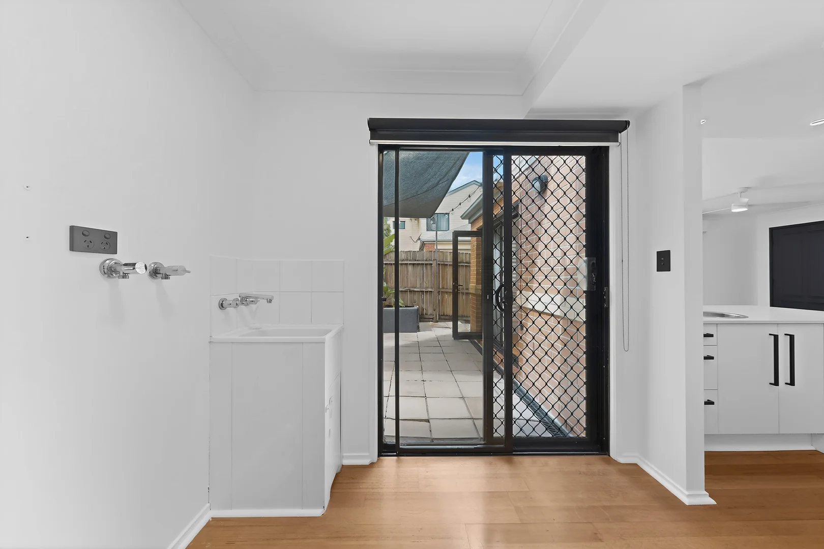 Additional image 5 of 2/23 Emerald Street, Kedron QLD 4031