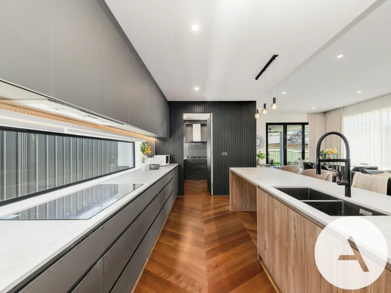 Additional image 6 of 67 Cygnet Crescent, Red Hill ACT 2603