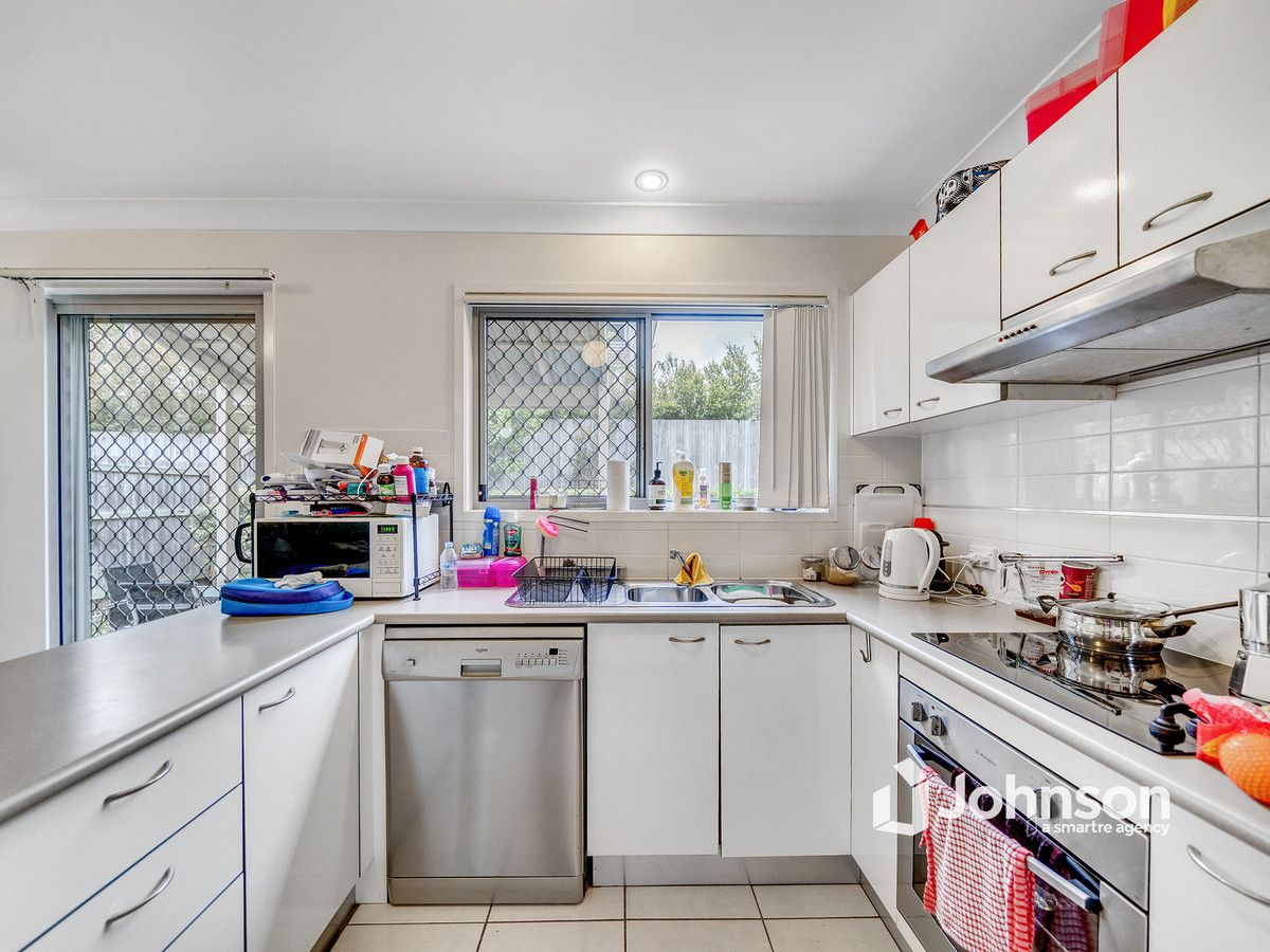 15/21-29 Second Avenue, Marsden QLD 4132, Image 1