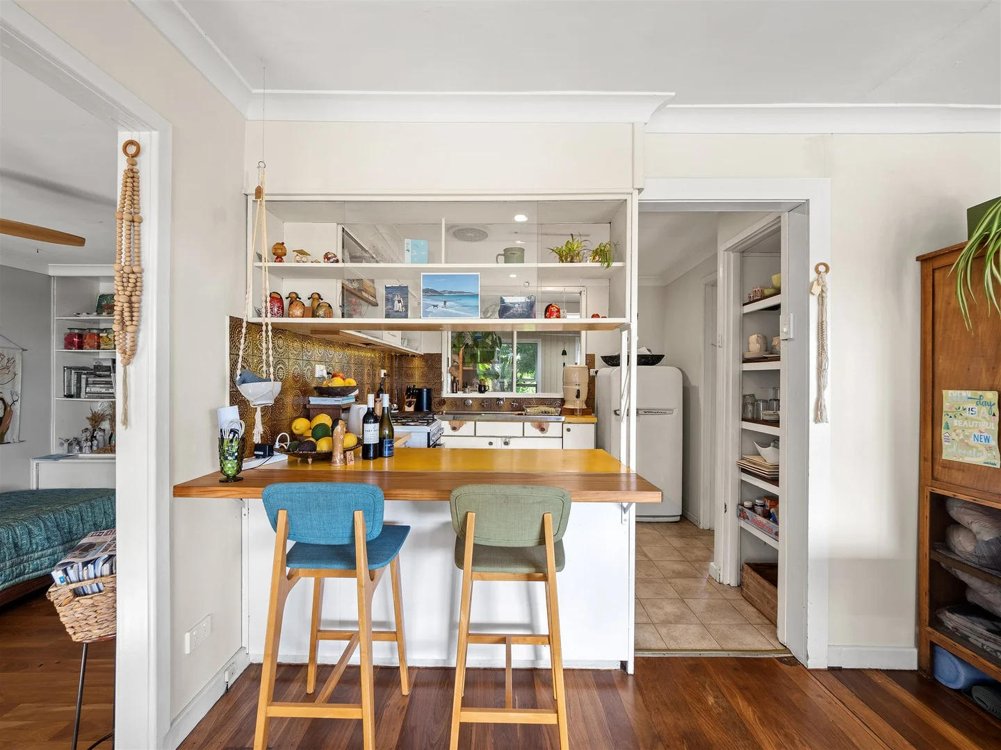 Additional image 17 of 64 Victoria Parade, Augusta WA 6290