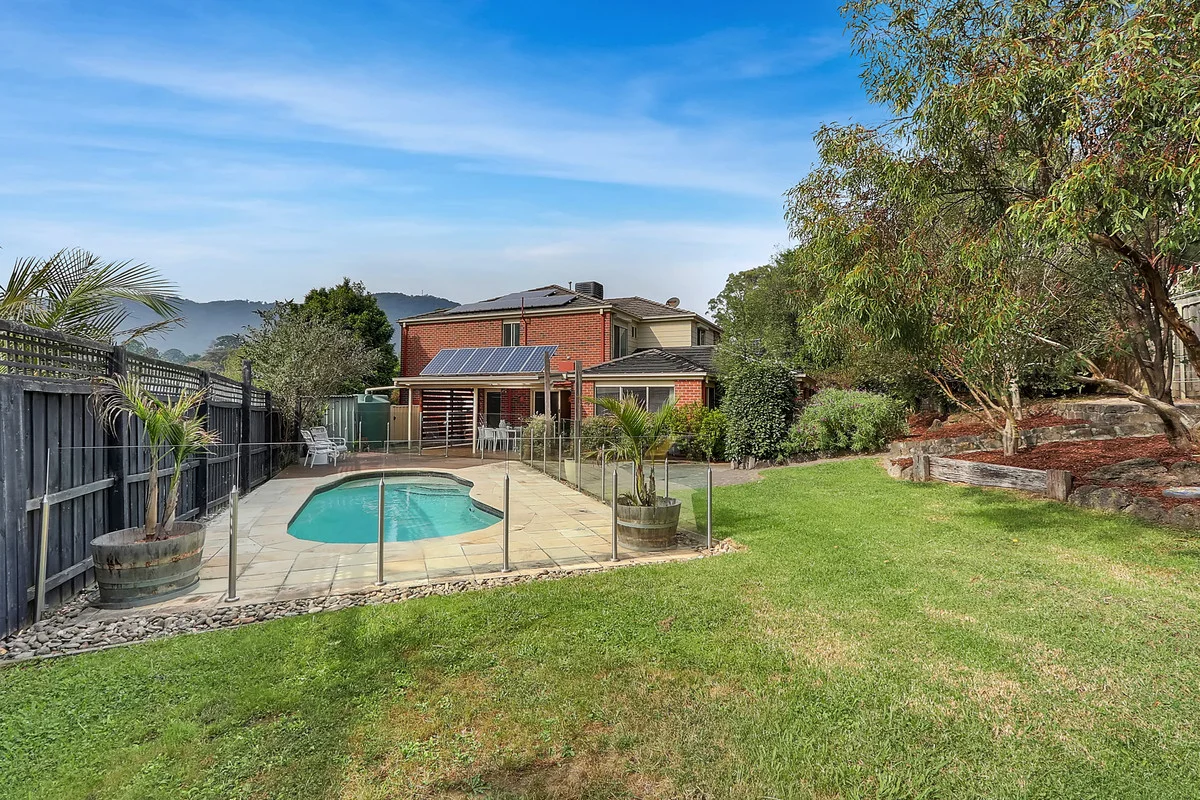 Additional image 15 of 4 Winton Court, Montrose VIC 3765