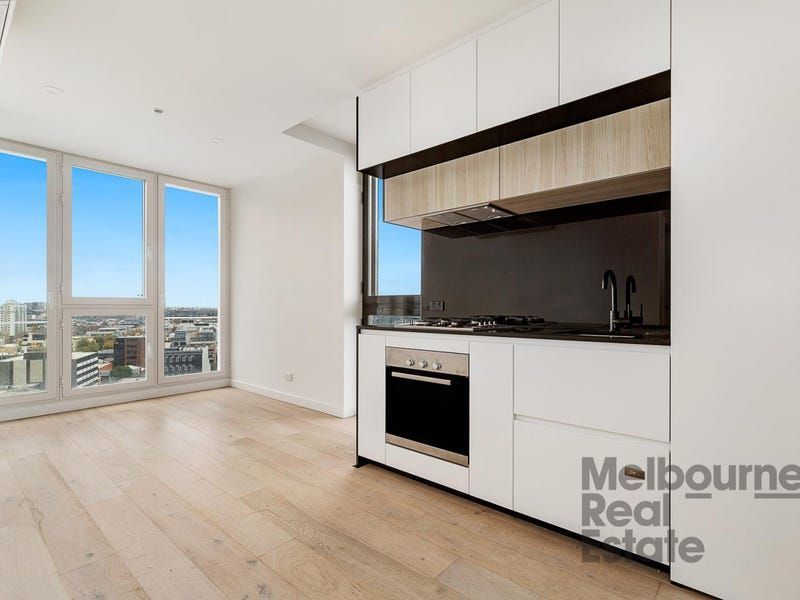 2 bedrooms Apartment / Unit / Flat in 2004/61-63 Haig Street SOUTHBANK VIC, 3006