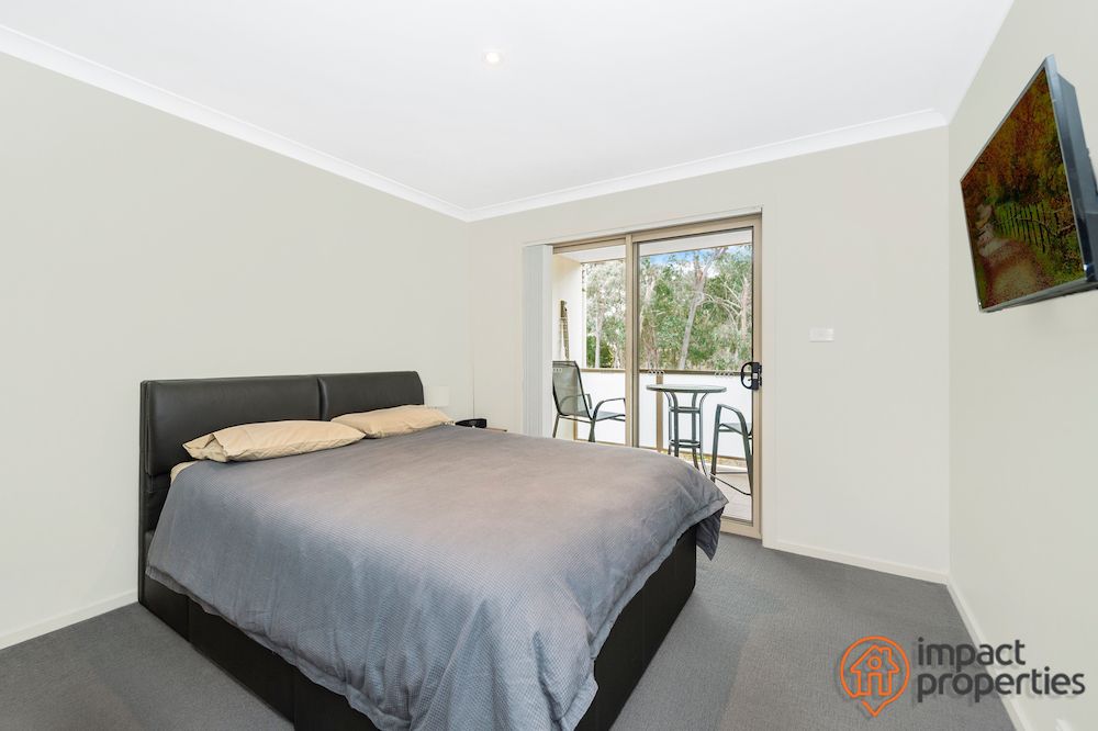 95/31 Thynne Street, Bruce ACT 2617, Image 2