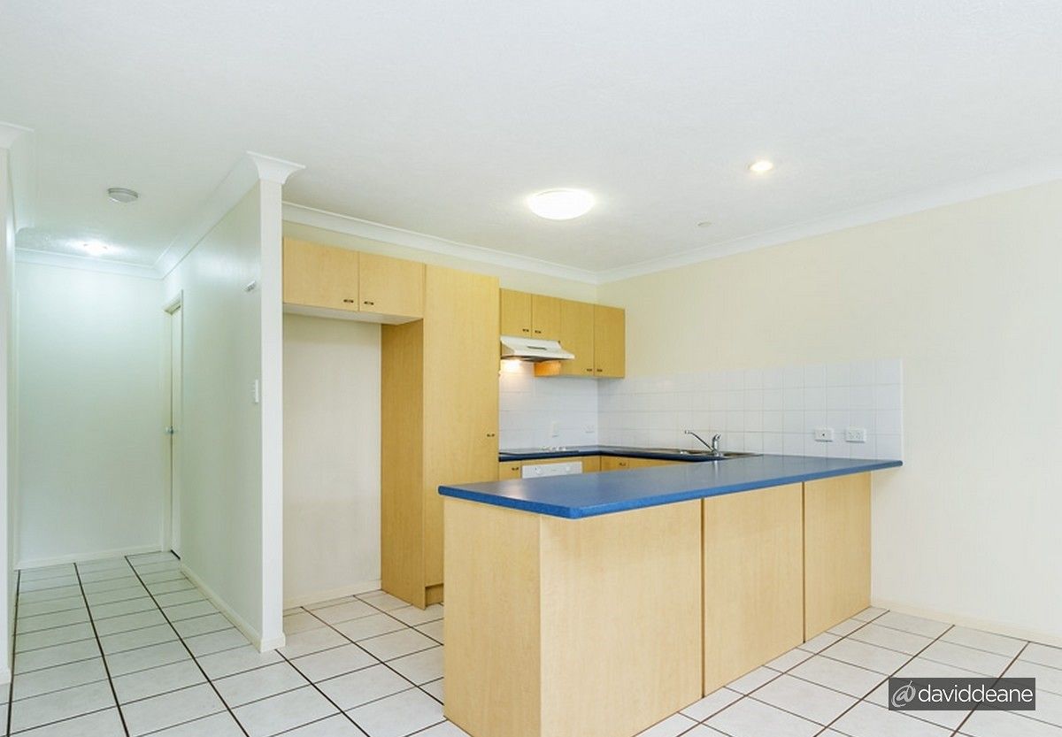 602/2 Nicol Way, Brendale QLD 4500, Image 1