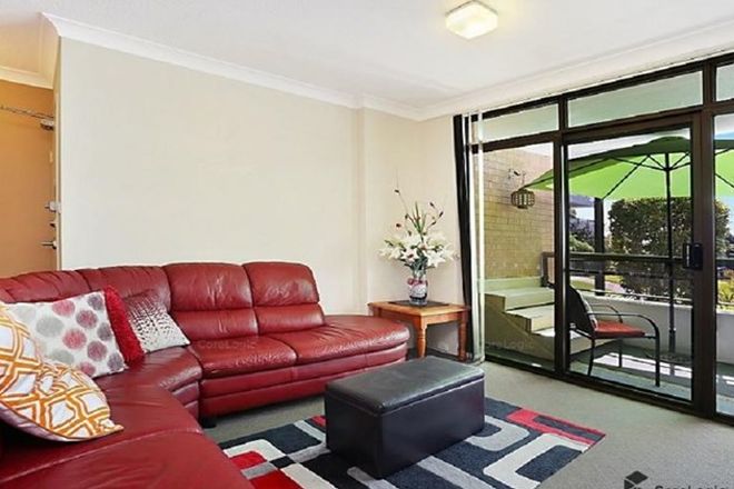 37 Apartments For Sale In Nelson Bay Nsw 2315 Domain