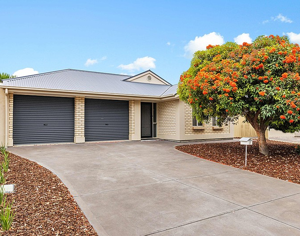 17 Bushtail Avenue, Aldinga Beach SA 5173