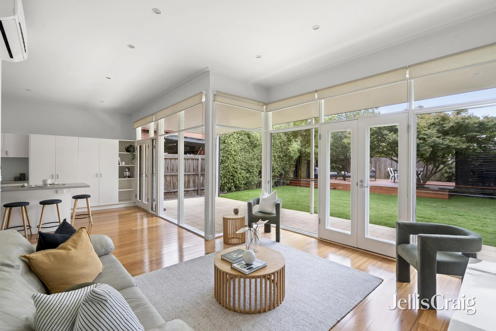 Additional image 14 of 39 Canberra Street, Brunswick VIC 3056