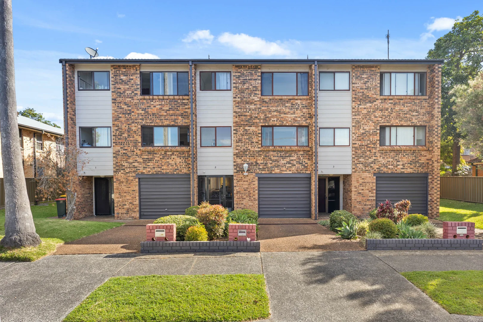 Additional image 3 of 2/87 Berner Street, Merewether NSW 2291