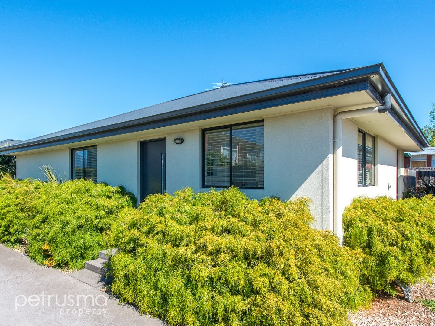 3/24 Garden Road, Moonah TAS 7009, Image 0