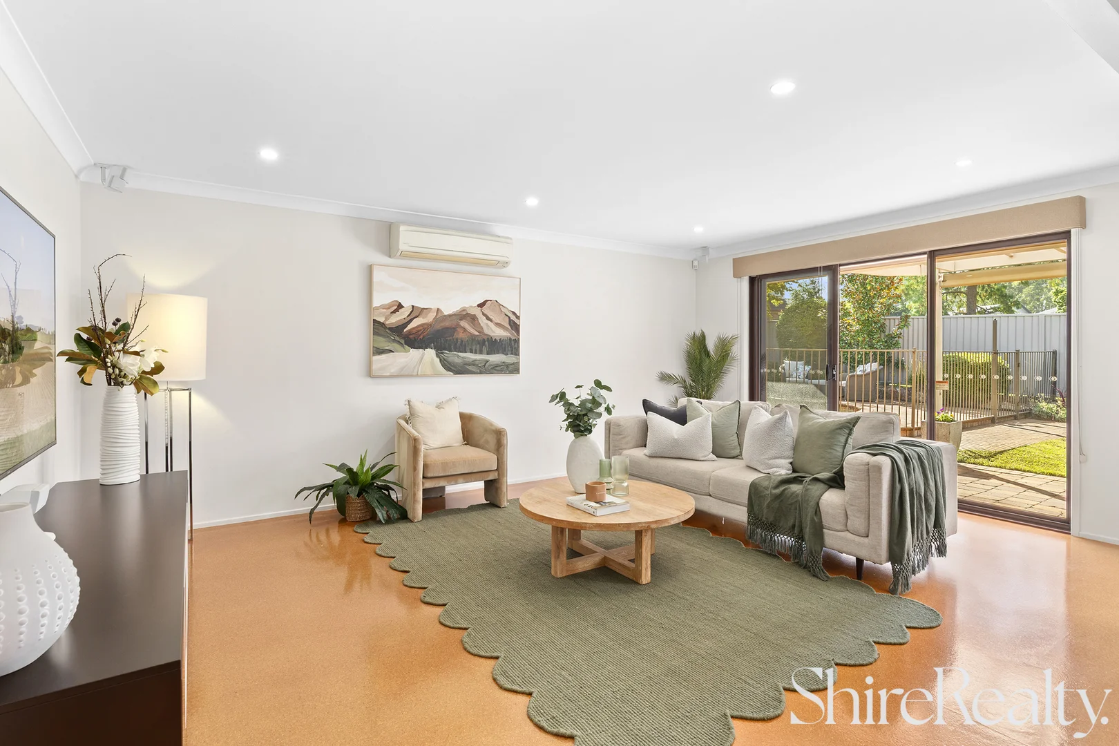 Additional image 8 of 6 Temora Road, Glenhaven NSW 2156