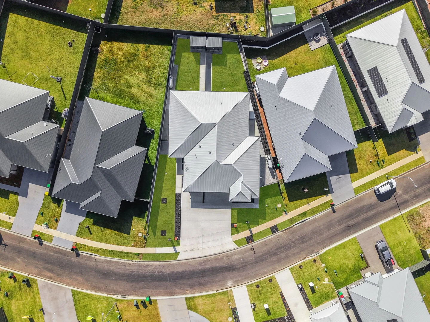 Additional image 8 of 12 & 12a Shearman Street, Mudgee NSW 2850