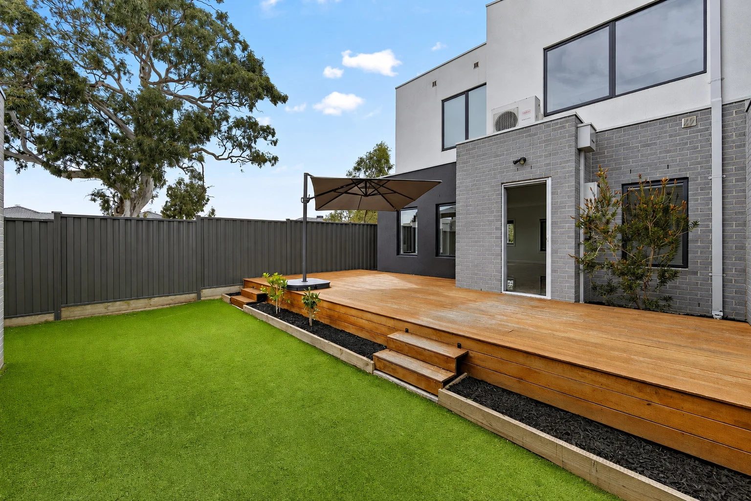 21 Enoch Walk, Wollert VIC 3750 | Domain
