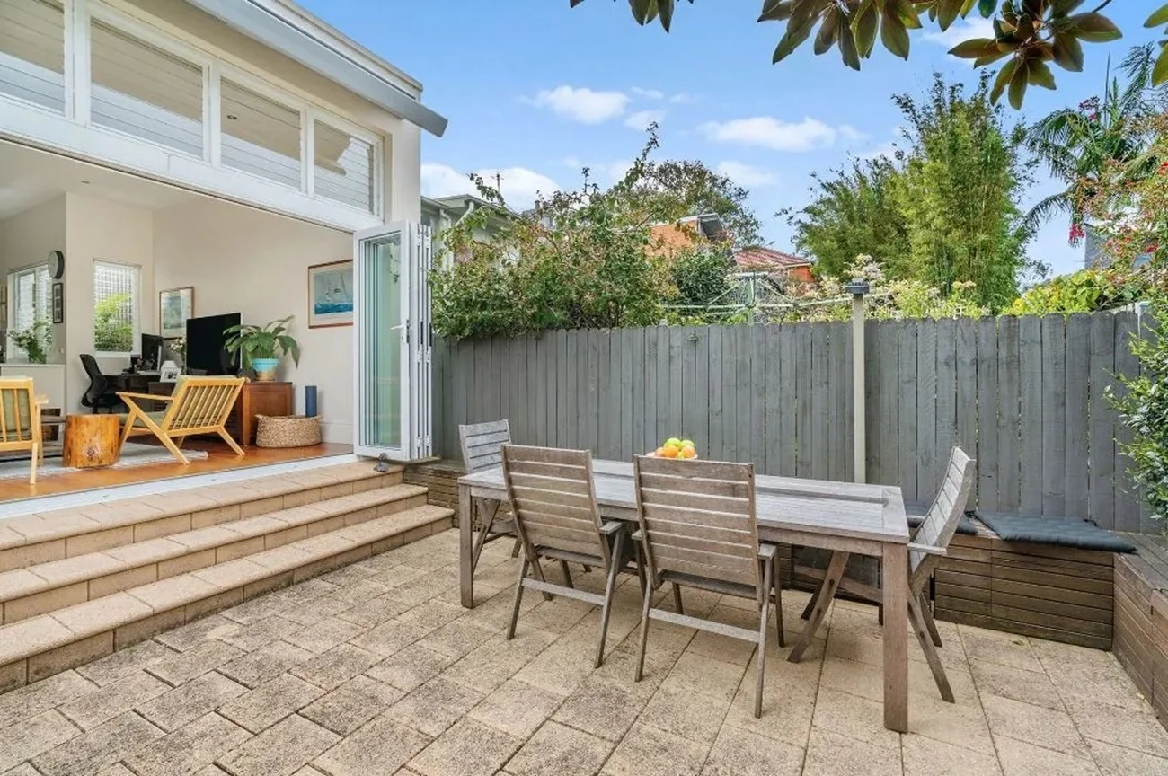 Additional image 7 of 10 Wiley Street, Waverley NSW 2024