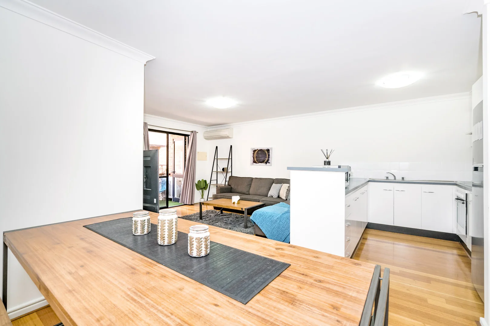 Additional image 2 of 26/120 Lake St, Perth WA 6000