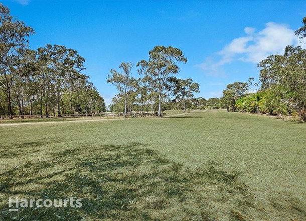 58 Shore Road East, Booral QLD 4655