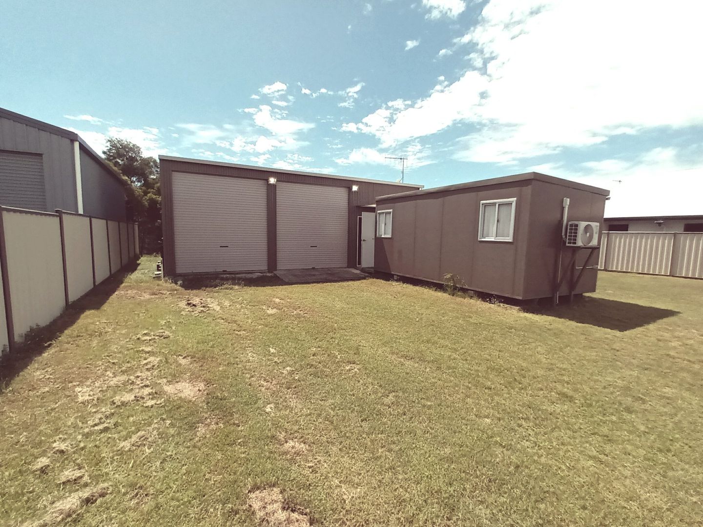 5 Tulipwood Drive, Burrum Heads QLD 4659, Image 2