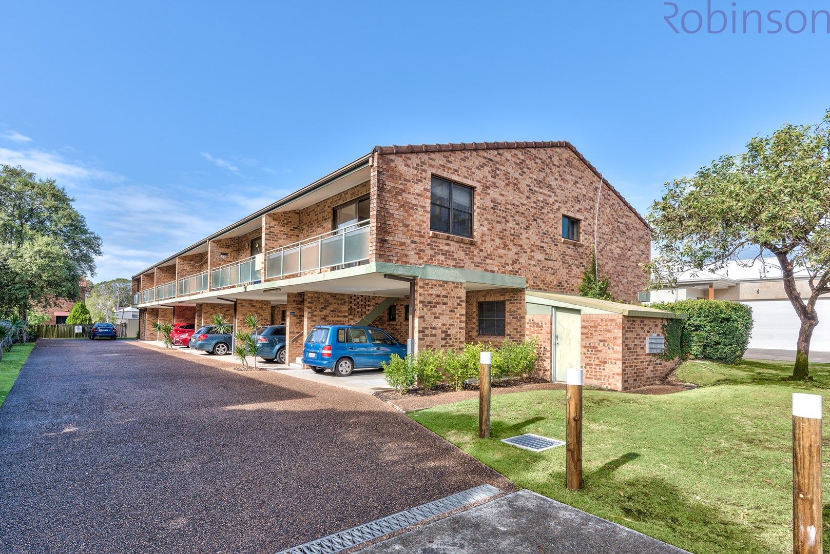 7/22 Selwyn Street, Merewether NSW 2291, Image 0