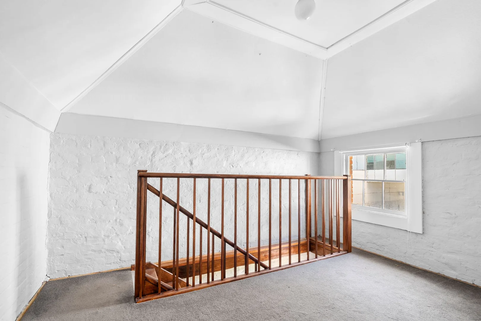 Additional image 12 of 224 Moorabool Street, Geelong VIC 3220