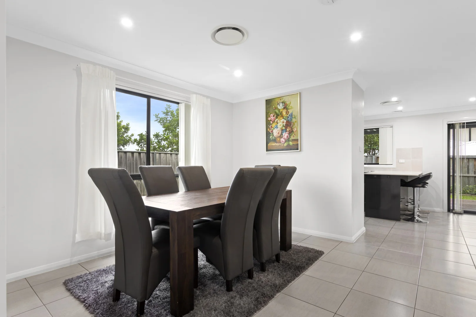 Additional image 8 of 34 Guinevere Street, Schofields NSW 2762