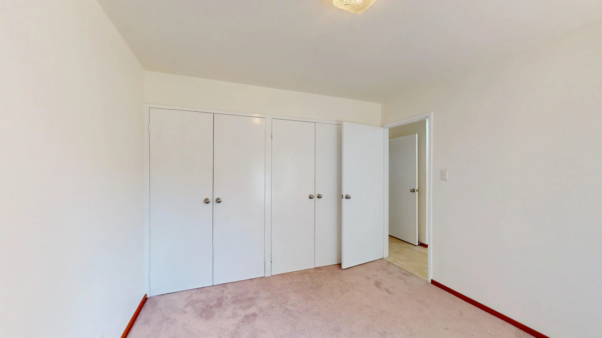 Additional image 18 of 7/8 Gwenyfred Road, Kensington WA 6151